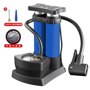 �_�ȴ��Ͳ����܇���ø߉�����늄��c�uĦ��܇�@���yʽ�����