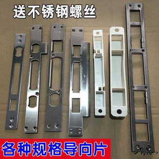 �T�i����Ƭ���b��Ƭ���i�T��S������iƬ�����i��