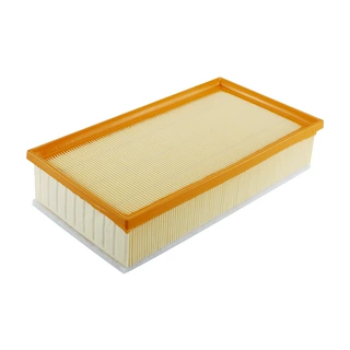 适用于/新别克陆尊GL8/9072249/空气滤清器