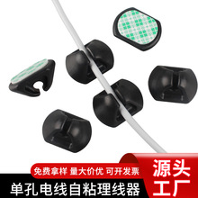 ������ճ���������A ��������늾������̾��� 늾����Ͼ��A����