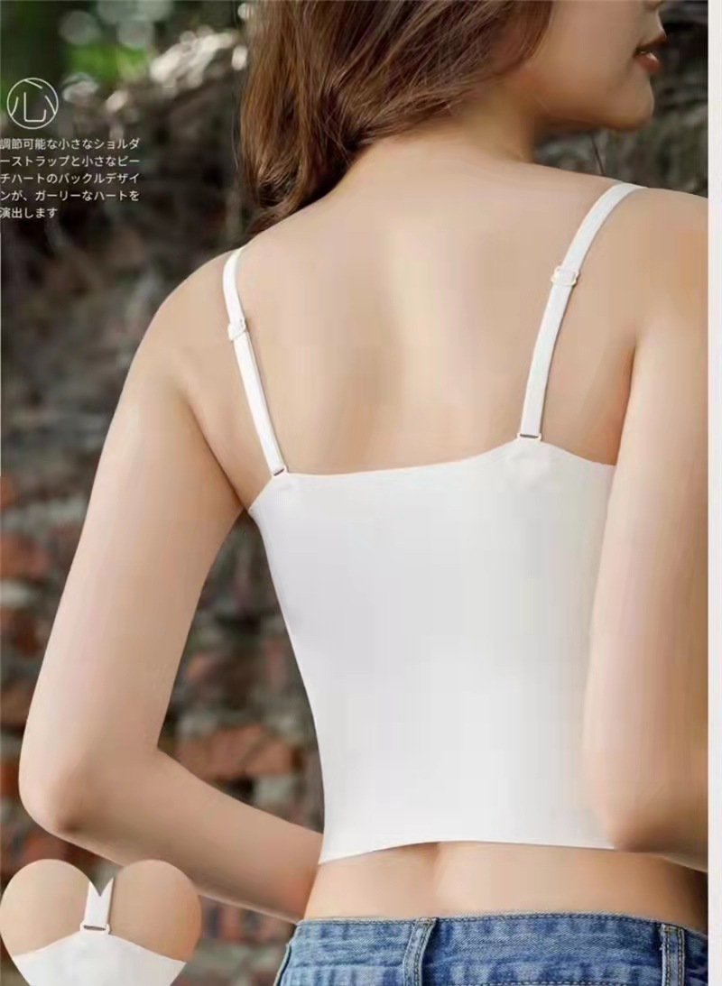 微信图片_20220724114828.jpg