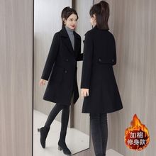 �r�����Ӵ���Ů���L��2025�ﶬ���¿��������޼Ӻ�С����ë������