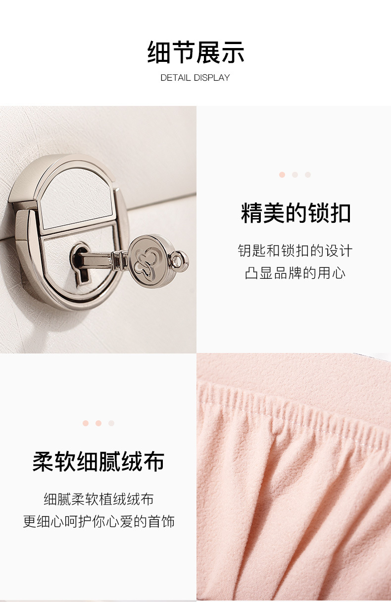 卡瑟格大蝴蝶20200605-何俊杰-2_11