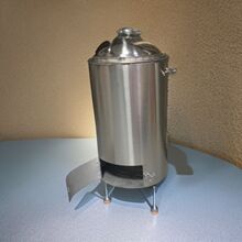 ̨������u�t�G�u�t�AͲС�ͼ������͟����t����2026�¿�����t