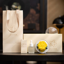 ���z����ɻ��մɱ��軨��ՔU�����Y�����b���նY�﹝�հ��ֶYƷ