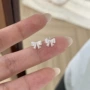 代发小众小红新款耳钉
