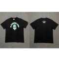 051 Black