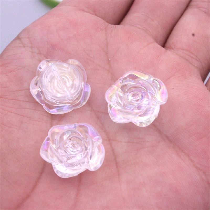 IMG_9150(20240511-120816)