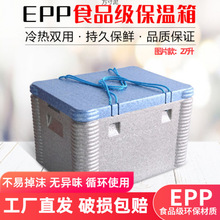 ���u��������ĭ������ĭ��[�����rţ��ˮ�a���r��Y��ʳƷ�����l