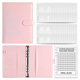 笔记本记事本;台历/日历;文件夹