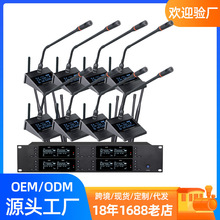 UHF{loһϰ˕hϵyZiʽԒͲvLo{l