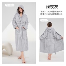 ���Q�Bñԡ���ǹ��lɺ���q˯����ˮ�ٸ�͸���H�w��ů�r��