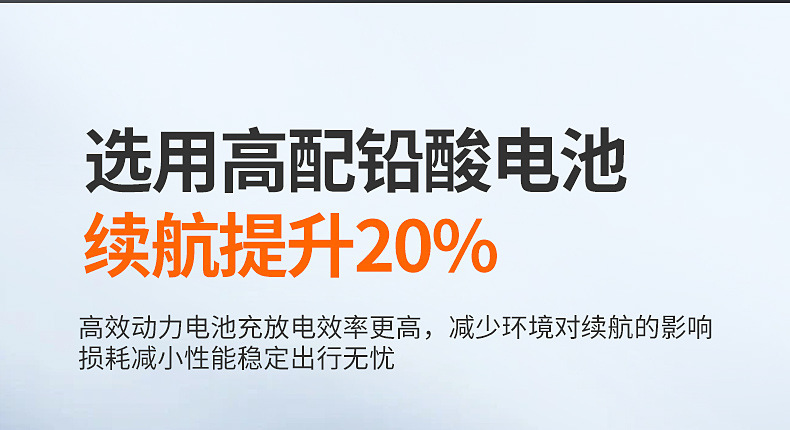 Export Low-Back Foldable Mobility Scooter for the Elderly, Intelligent Fully Automatic and Convenient Electric Wheelchair Scooter