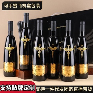 �����M�ڼt��ֱ��һ�����l15.5�ȸɼt���Ѿ�OEM���ƏS�����l���]
