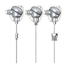 WZP-230�b��ʽ����費�P��ݼyK�͜ضȂ�����PT100����������