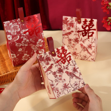 �bϲ�ǵ�ϲ�Ǻ��ӽY��ϲ��������ʽ��Yӆ���������Ǵ����b��