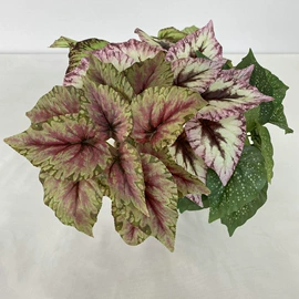 仿真绿植;仿真花;鲜花花艺制品