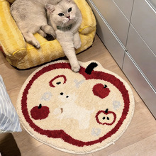 ��ͨ�O��С��ֲ�q��̺�͏dɳ�l�b�̺���Ҵ�߅̺ԡ����ˮ�ؽq�؉|