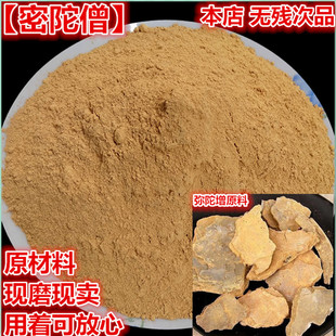 ������٢ɮ�� ��t�� ����ɮ ������100�ˬFĥ��؛��؛șʳͬԴ