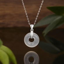 S925���y������ʽ�ʹ���������iŮ�i����p��ɴ���������Ʒ