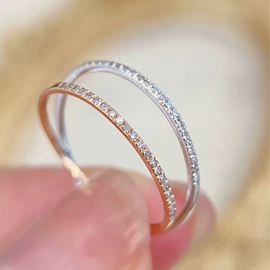 K金其他饰品;饰品配件;铂金/PT其他饰品、投资铂金