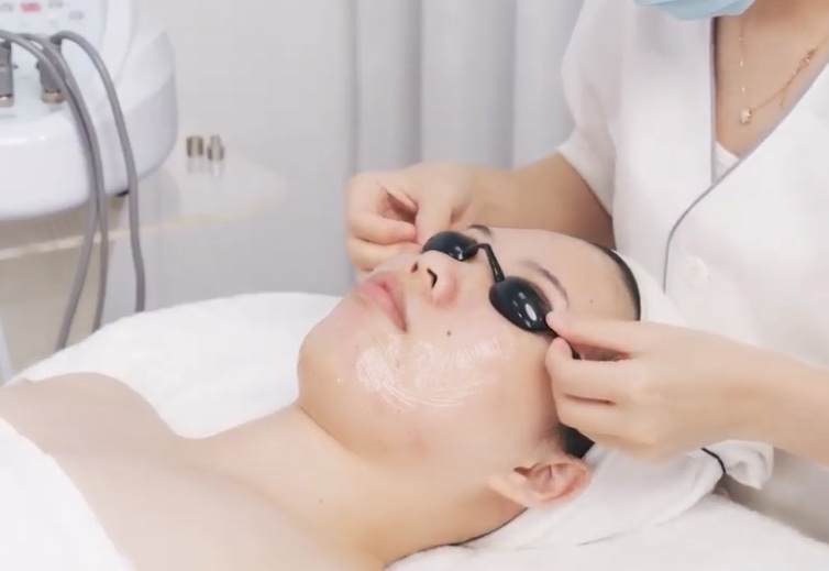 Hf38ec1fa18f64042b99562533eaa6