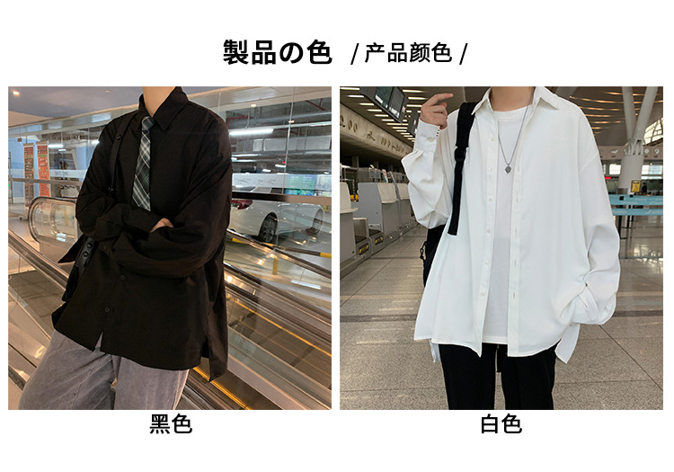 i2uUjf6mxdTrdS49SAR3xOdb91q/6uOyzlp8