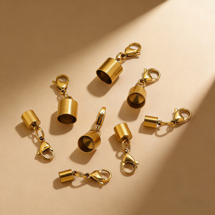 ���P����r�ۆ��^��Ͱ���b Ƥ�K������朿� ��Ҏ��DIY�Ʒ���