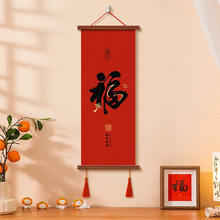 2025긣ք쮋wͶYPbʽ͏dϲclؔڮ