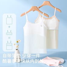 �l���ڃ�ͯ���·�͹�c����͸��W��һ�w�މ|�L��W��Ůͯ��ױ���