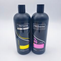 メーカー販売hair care shampoo外国貿易英語説明シャンプー828ミリリットルの価格が高い