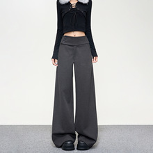 ����ë�����ѝŮ�ﶬ���OӋ��ͨ��ѝ�ӌ����ϵػ�ɫ���e��ѝ�Ӻ�