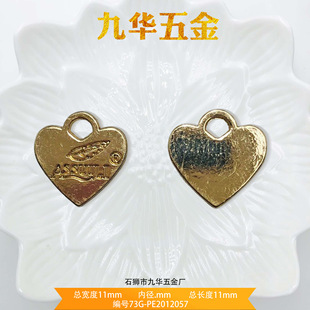 �l���g�F�|�Cе�ӹ�����Ͻ�˨�S�ҹ�˾��ׂ����֙C耳�札h��