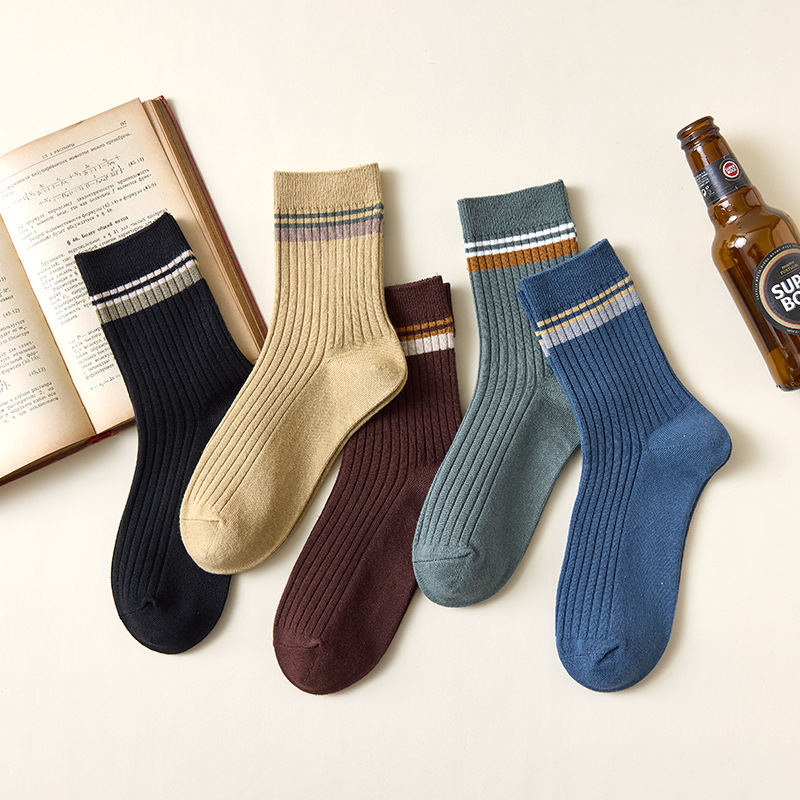 Reprehenderit qui in ea