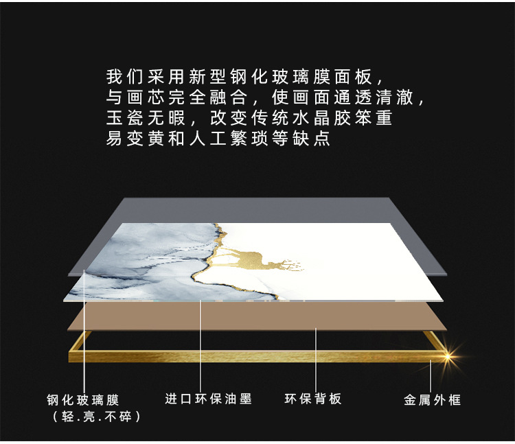 C-_Users_Administrator_Desktop