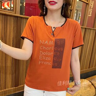 Ůʿ������ �ļ��¿������@��С���r�аٴ��a�������˚��|����