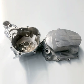 机加工;成套液压系统;气缸及部件