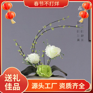 ���滨õ�廨ˇ���b�[�����s�Ҿӿ͏d�ҕ�������bٻ������[�O