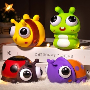 �¿�ⰴ������׃Ę���޿ɐ����M��ָ�Ц��ͯ���󘷜p�����