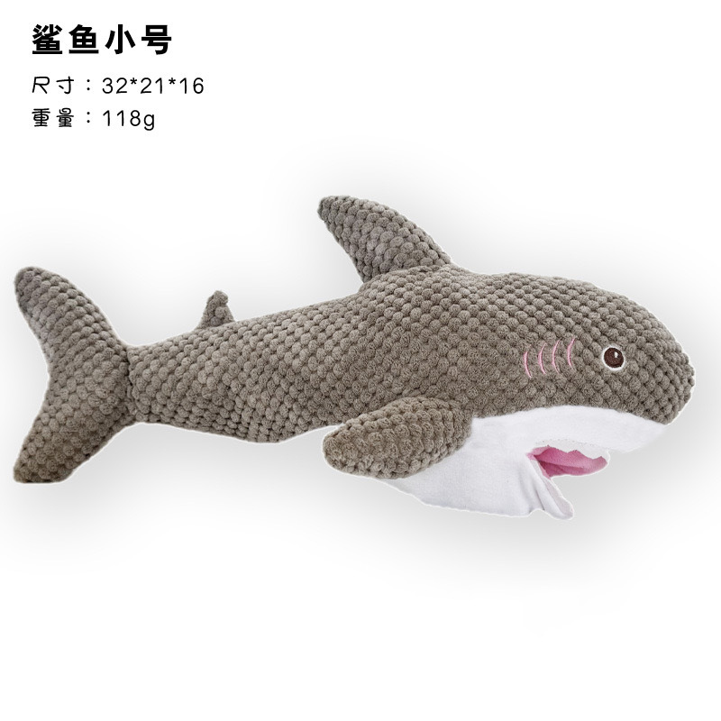 スポット卸売楽しいサウンド犬のおもちゃアサルトアヒルニンジン退屈を和らげるペットのぬいぐるみ|undefined
