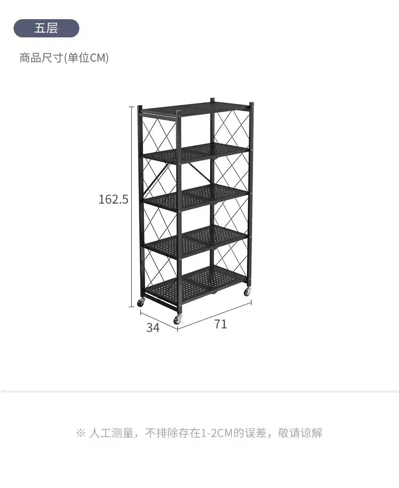 详情图片_20