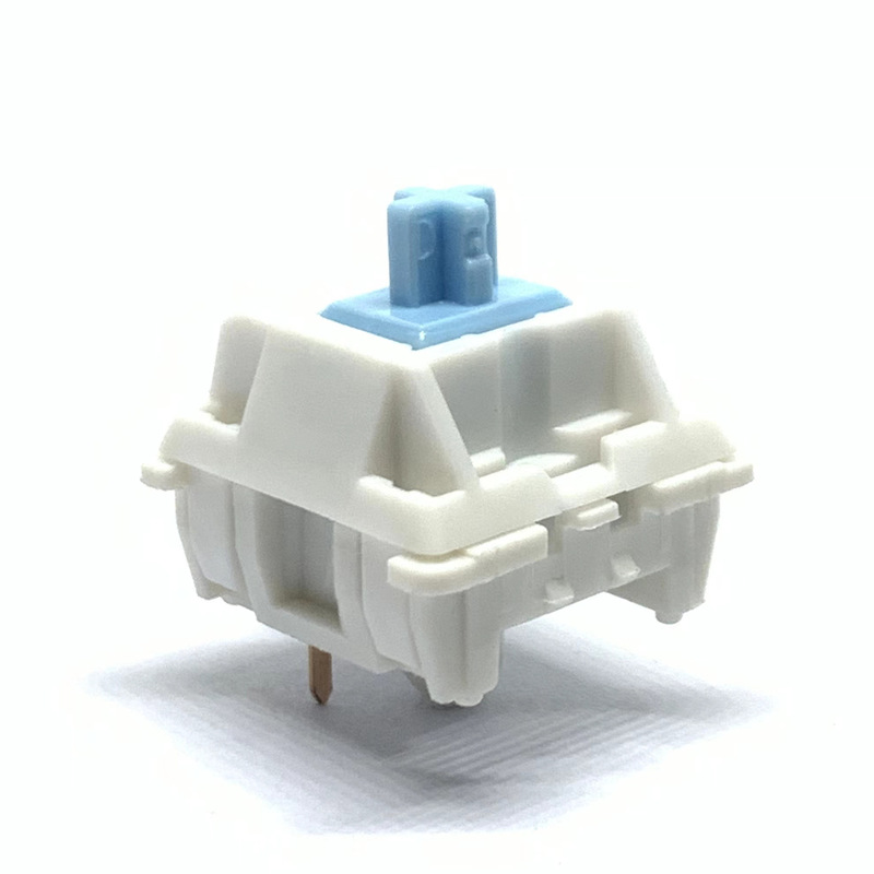 holy Panda Shaft body holy Panda switch holy Panda Shaft Panda Shaft advance large paragraph shaft body