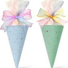 ���к�Ů���YƷ���WУ�WУ��Ͳ���С�Ǵ��W����Ͳ2�������l