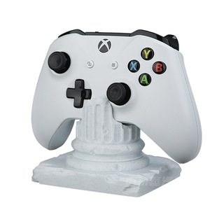 �_�R�����̈́���XBOX�ֱ�֧��ͨ���Α��ֱ����������ռ{��X���