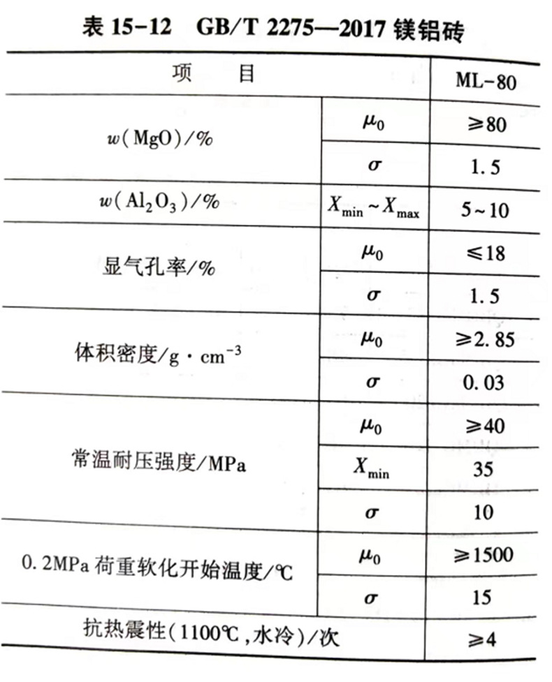 产品详情图