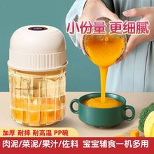 늄ӌ����냺�oʳ�C�׺��v����������������C�g��C����Cһ��