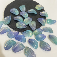 ���L�l���������� ���~ ����~�s15*23.3mm diy�Ʒ�������