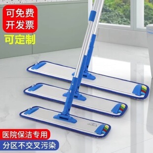 �Ƶ���÷�ɫ�X���ϰ���Qճ�Nƽ�屣���tԺ���Ý����һ�ϑ���