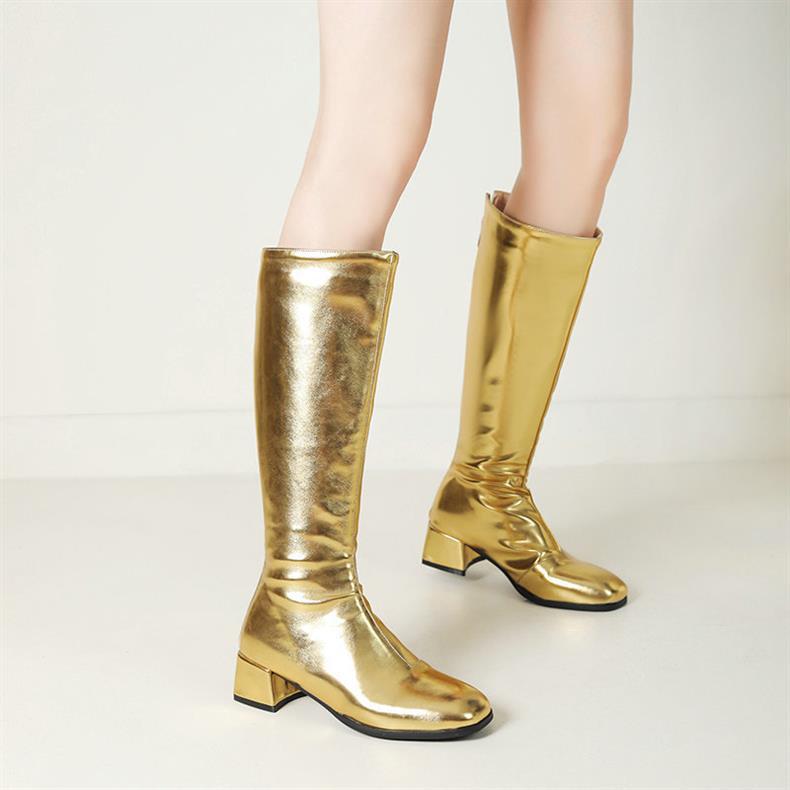 20240724 爱尚潮品-168-19 (9).JPG