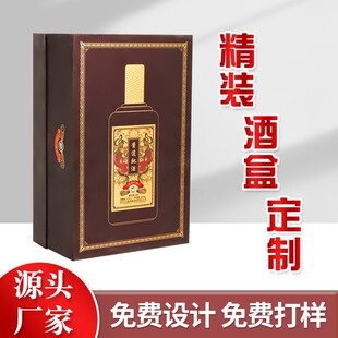 �ߙn��Y�ж� ������w���w�ж� ���׾Ƽt���S�����Ѿư��b��